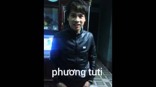 preview picture of video 'phuong tuti'