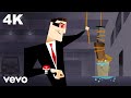 "Weird Al" Yankovic - Party In The CIA (Parody ...