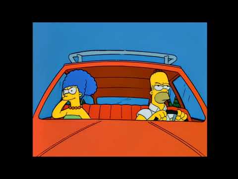 Resident Evil Director's Cut music