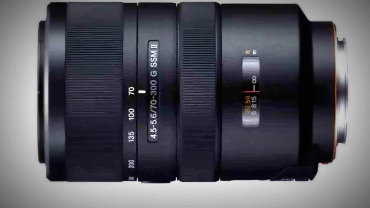 Video thumbnail for Video Review 1