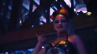 El Santo Don Diablo in Miami quick party preview