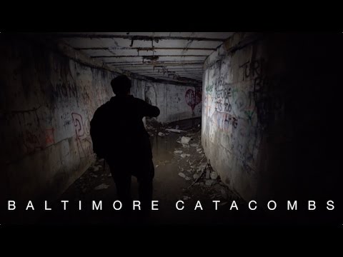 download lagu mp3 mp4 Creepy Catacombs, download lagu Creepy Catacombs gratis, unduh video klip Creepy Catacombs