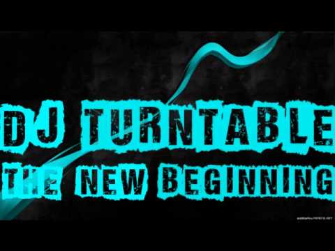 DJ Nexopryte - Doing The Depth Thing (Remix)