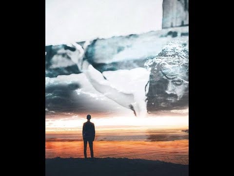 [Musik: Familie Mariens] Gnadenbild Barmherziger Jesus - Ich vertraue auf Dich