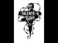 Daddy Yankee - Suelta