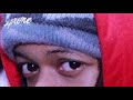 BABYXSOSA EVERYWHEREIGO PROD GAWD