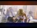 Britney Spears And Pepsi