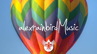 Charles William - Finer Things