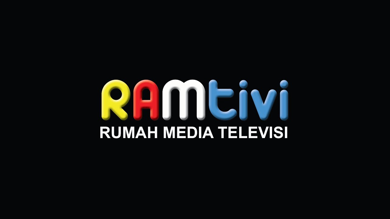 RAMtivi, #GenerasiHebatIndonesia