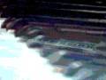 Cocteau Twins - Mud and Dark