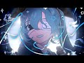 DECO 27 Monitoring Best Friend Remix Feat Hatsune Miku
