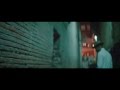 Pharrell Williams Happy 12PM