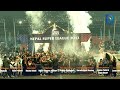 DHANGADHI FC vs. LALITPUR CITY FC  | Nepal Super League - 2023 | FINAL | Highlights | Himalaya TV