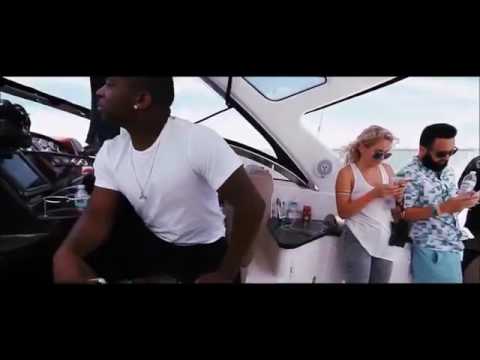 Timmy Trumpet   MAKJ   Party Till We Die Official Music Video HD