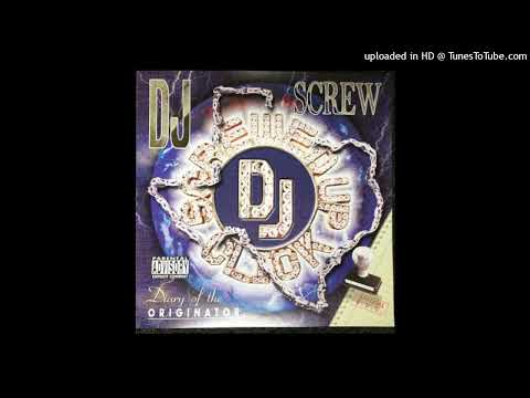 Dj 🔩 - Floyd & 🔩 '98 - Junior M.A.F.I.A. - Young Casanovas (Ft. Mase & Cam' ron)