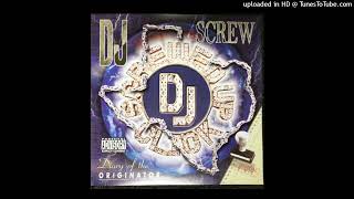 Dj 🔩 - Floyd &amp; 🔩 '98 - Junior M.A.F.I.A. - Young Casanovas (Ft. Mase &amp; Cam' ron)
