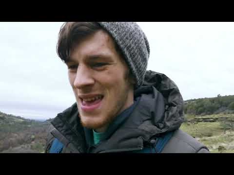 Witness21  2024 04 13