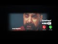 Pallichattambi Emotional Bgm Ringtone Pallichattambi Movie Bgm Ringtones Tovino Thomas