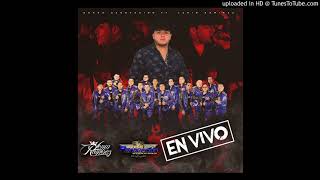 Aquiles El De Tijuana - Lenin Ramirez Con Banda Renovacion (Álbum 2017)