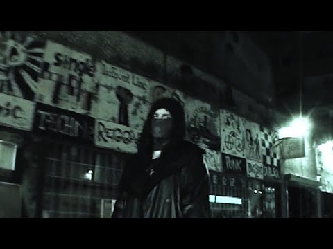 Video thumbnail for Najmłodszy Książę