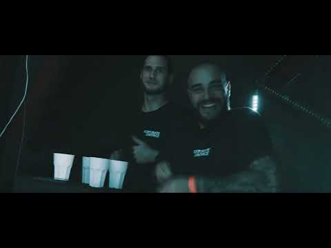 FORTUNATE Ξ PATRICE @Spring Break Island 2021, NOA Beach Club, Novalja HR