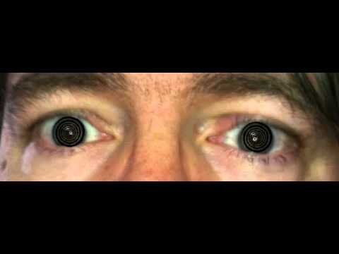 Warpmymind