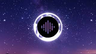 Download lagu Laura Branigan - Self Control 2021 (Pilo Remix) (PURPLE DISCO MACHINE STYLE TRACK) mp3 Download lagu Laura Branigan - Self Control 2021 (Pilo Remix) (PURPLE DISCO MACHINE STYLE TRACK) mp3