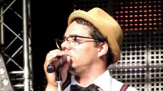 come home ben l&#39;oncle soul