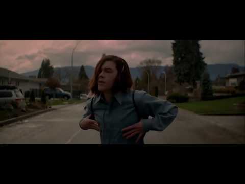 Anthem of a Teenage Prophet - trailer