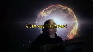 Kicksie – “Sinking In”