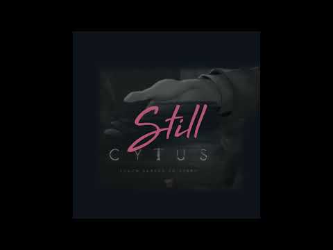 *CYTUS II* Rua Feat. K - Still (Acoustic Piano Extended Edit)