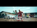Patoranking Ft WizKid This Kind Love Deejay Emma Extended