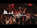Lil Loaded - 6locc 6a6y [C Notes Edit]