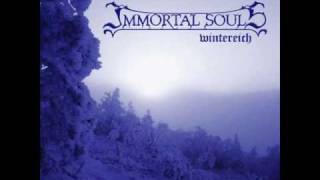 Immortal Souls - Idlestate