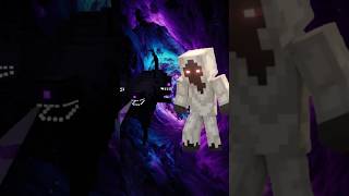 Download lagu Wither Storm vs all Mobs and Entity #minecraft #witherstorm #vs #all #mobs #entity #short mp3