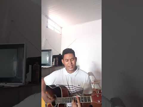 Amor Sem Fim - Ze Marco e Adriano