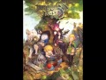 Dragon Nest OST Anu Arendel