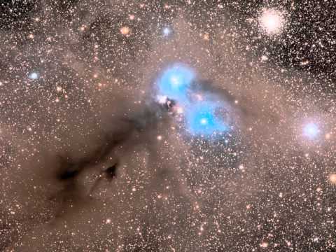 Too Intimate for Words - John Astin