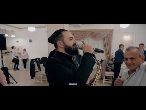 Gabi Iorga & Formatia - Ascultari Live - NOU 2026