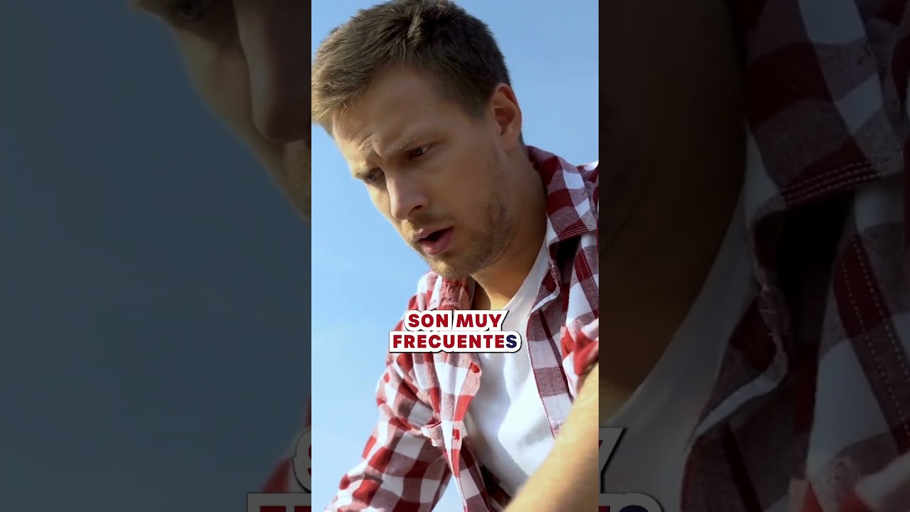 Fernando De La Garza Salazar-17