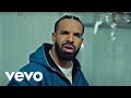 Drake X Central Cee Which One