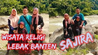 Download lagu JALAN JALAN KE SAJIRA mp3 Download lagu JALAN JALAN KE SAJIRA mp3