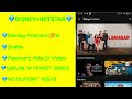 Bermain Game Jungle Marble Uptude 14 Maret 2023