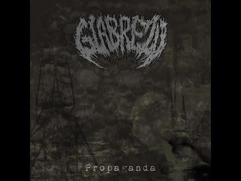 Glabrezu - Propaganda (Official 2023)