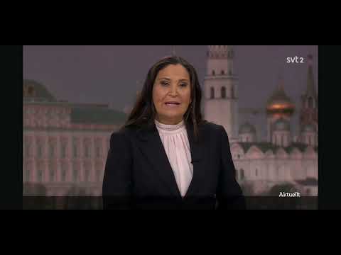 Aktuellt, Går kriget att stoppa?, Mer pengar till försvaret, Vad förväntas av oss?