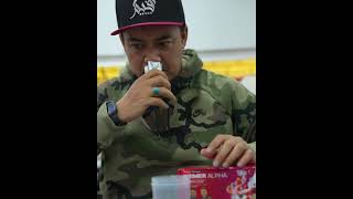 PRIMER - Minuman Kesihatan Prebiotic & Probiotic Untuk Gastric