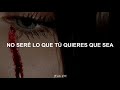 In This Moment - Dirty Pretty / Sub. español