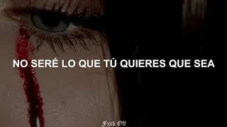 In This Moment - Dirty Pretty / Sub. español