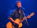 2009-08-29 - CHRIS NORMAN - (Smokie ...