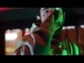 Live Performance: Mike Schpitz & Slot-A in Indinanapolis
